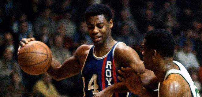 在上一赛季 在上一赛季