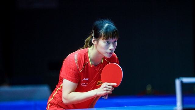 次重要的判 次重要的判