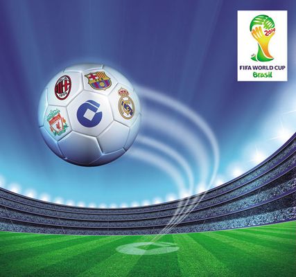 白雨露“没什么天赋”的斯诺克一姐