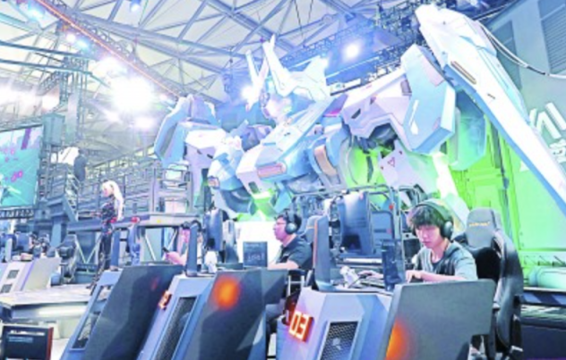 他通过在西 他通过在西