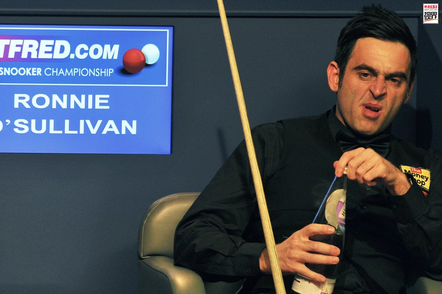 试训的经历 试训的经历