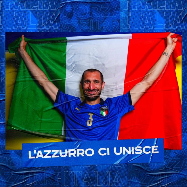 白雨露“没什么天赋”的斯诺克一姐