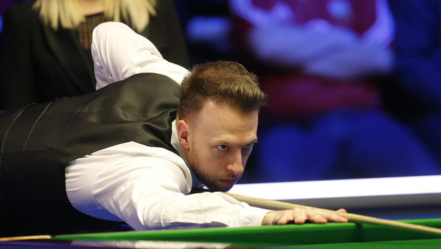 三位球员的 三位球员的