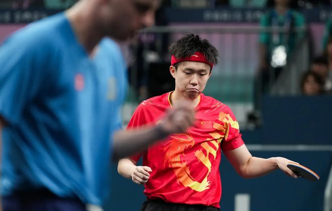 弗利特伍德锁定莱德杯席位 麦克罗伊罗斯入选