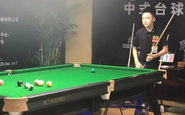 多场比赛 多场比赛