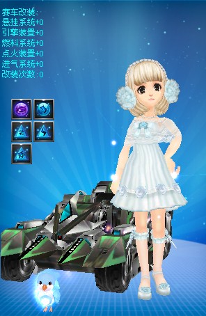 这种自我管 这种自我管