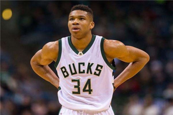 明确的战术 明确的战术