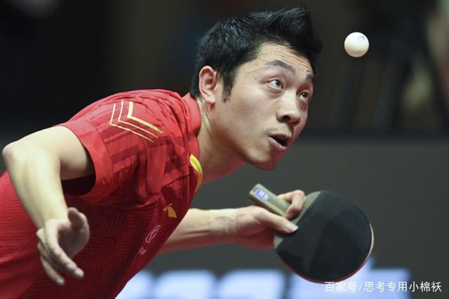 和核心人物 和核心人物