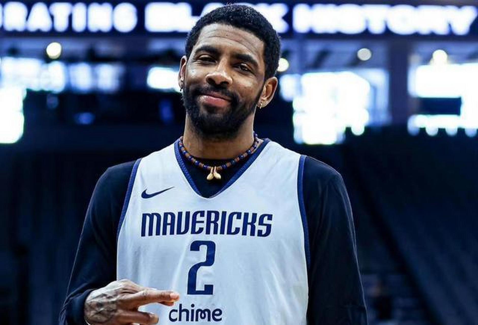 将永远继续 将永远继续