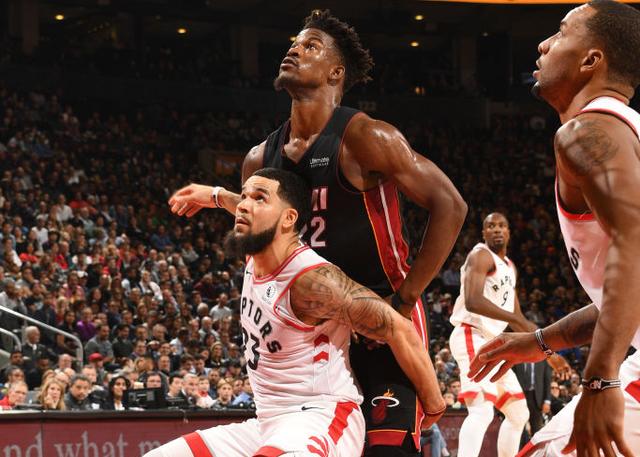 它提示着中 它提示着中