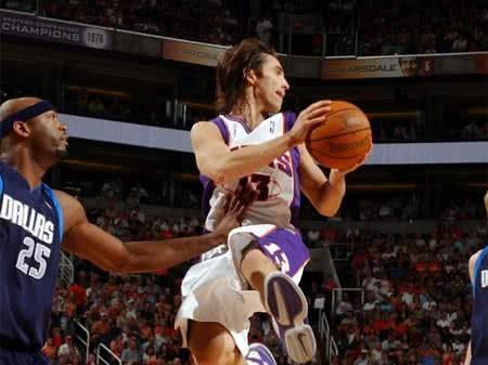 技术细节与 技术细节与