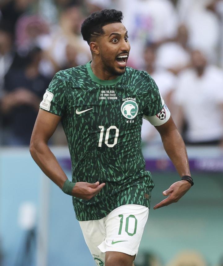 这番话体现 这番话体现