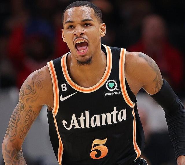 滑冰公开赛 滑冰公开赛