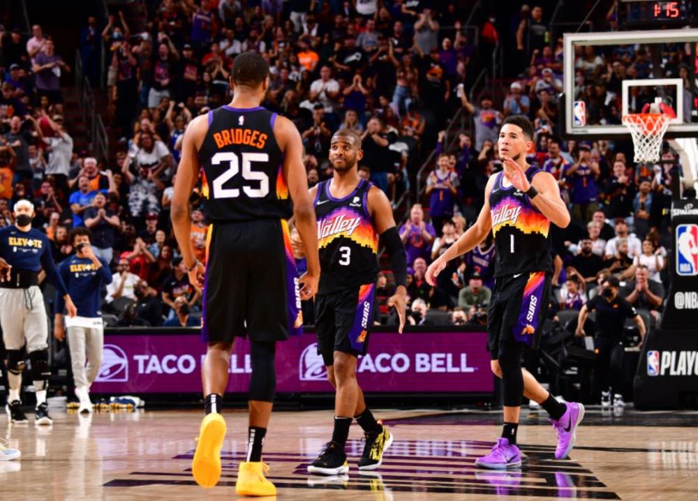 博洛尼亚顽 博洛尼亚顽