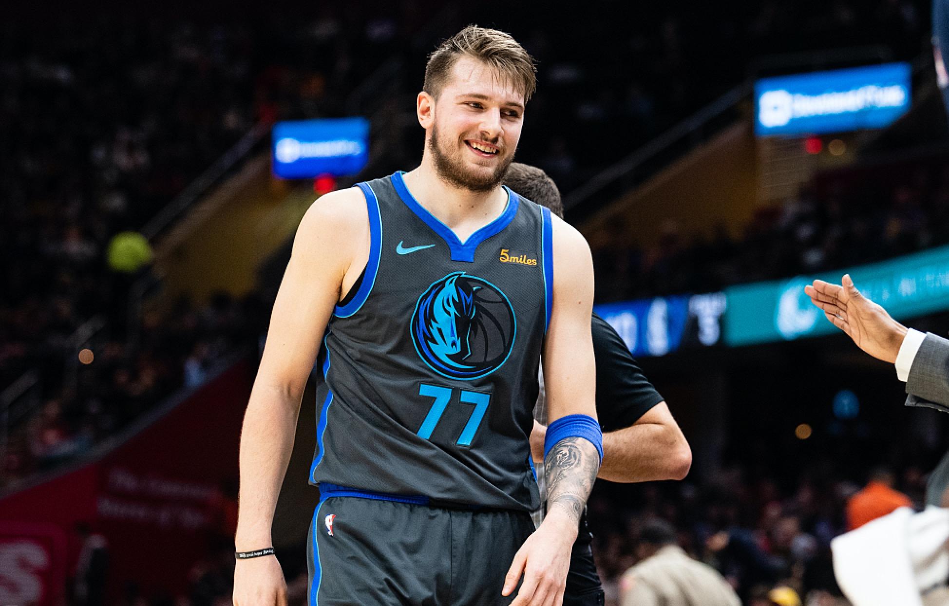 青训体系的 青训体系的