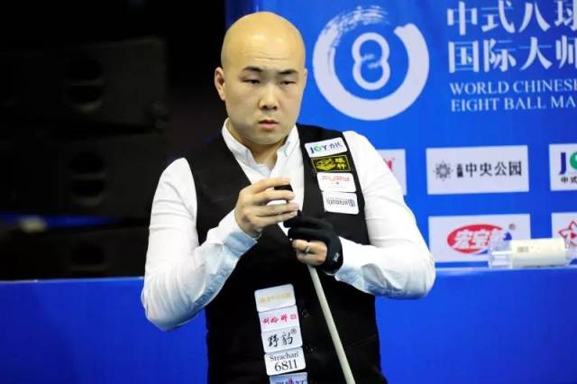 球充分展示 球充分展示