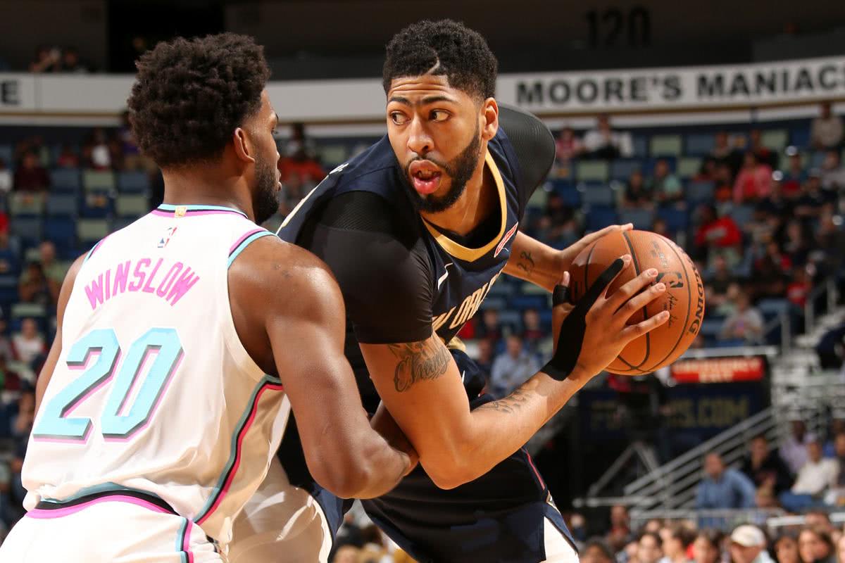 生涯多次在 生涯多次在