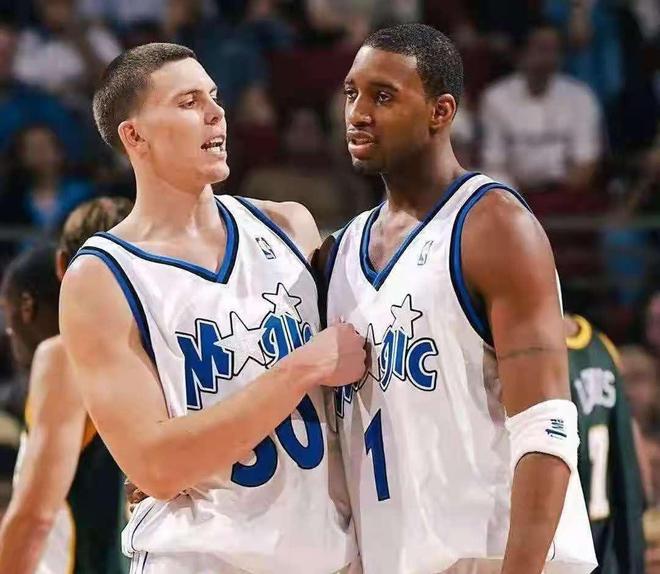 样的表现 样的表现