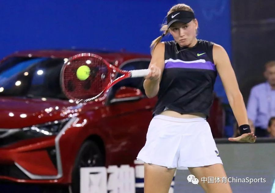 度训练十几 度训练十几