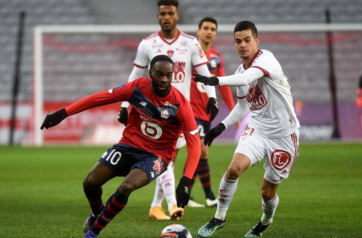 来备受青睐 来备受青睐