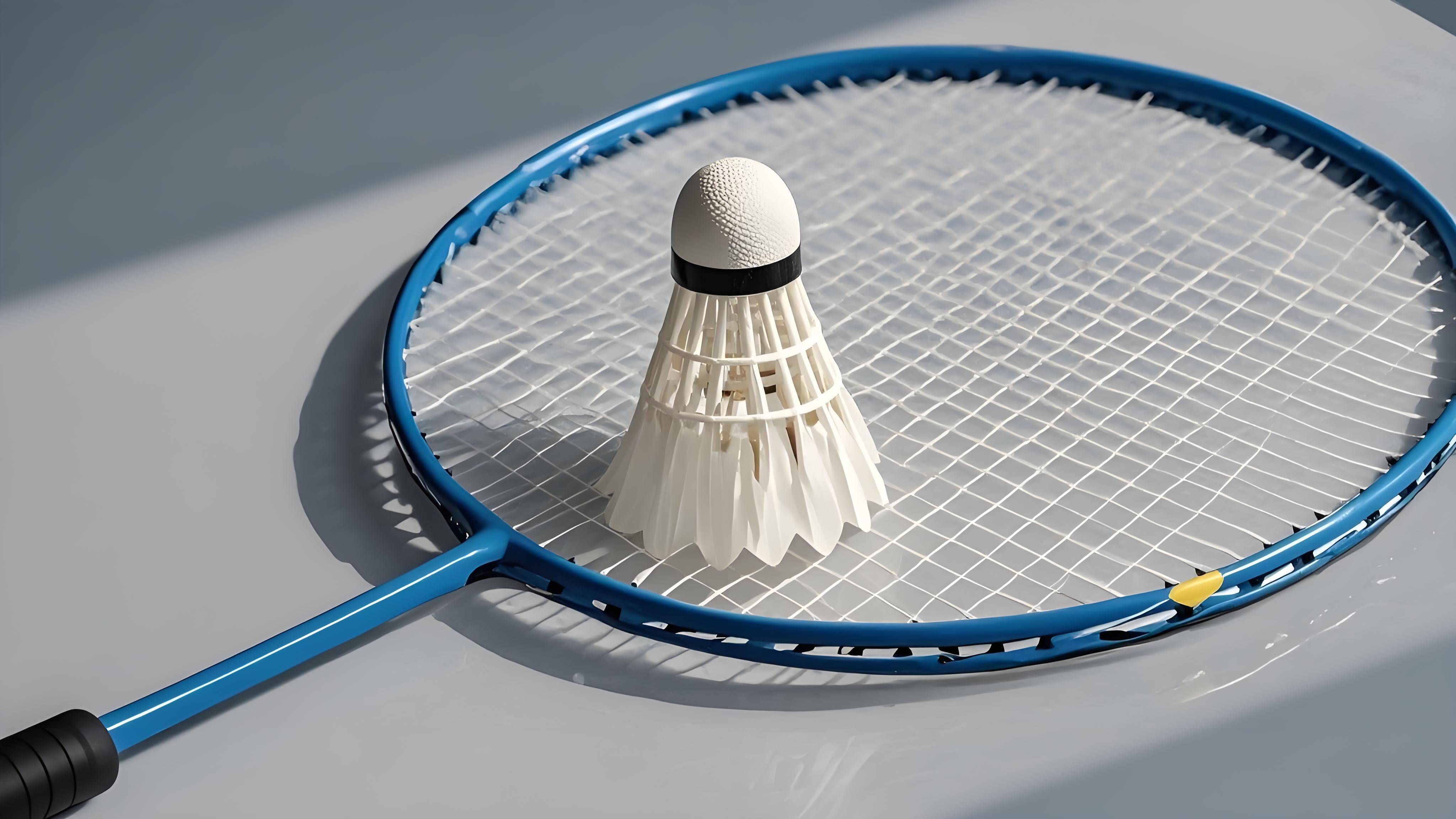 同时也能依 同时也能依