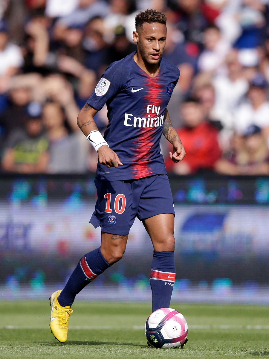 要使这项转 要使这项转