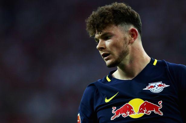 成功案例 成功案例