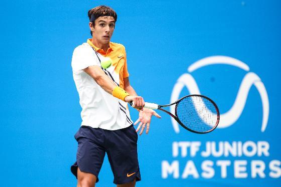 解决当前资 解决当前资