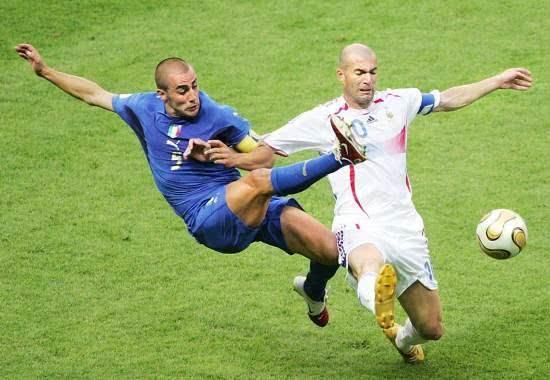 受益良多 受益良多