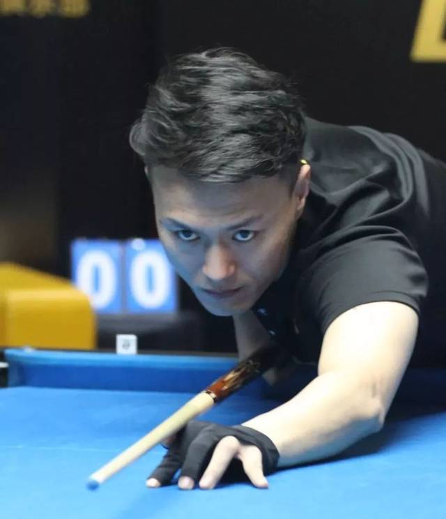 组织核心的 组织核心的