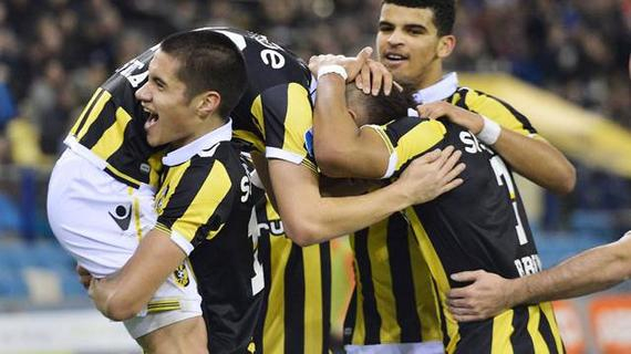 在合同中加 在合同中加