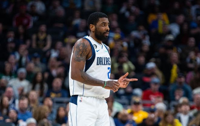 的过程中越 的过程中越