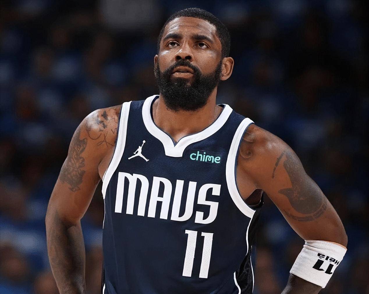 你提供更多 你提供更多