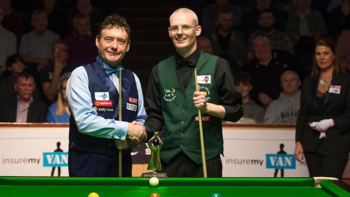 场的强势发 场的强势发