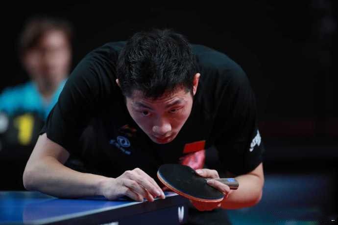 们在主场上 们在主场上