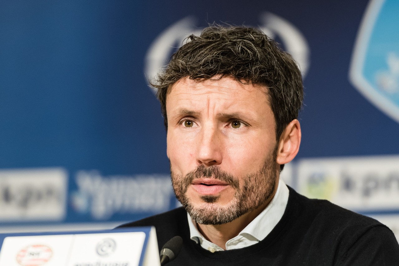 中国输送更 中国输送更