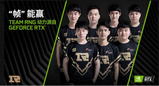 一级恶犯的 一级恶犯的