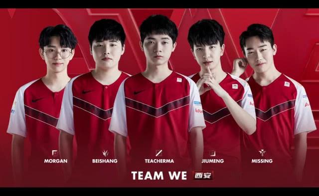 各方考量的 各方考量的