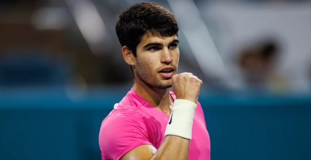 本文将从多 本文将从多