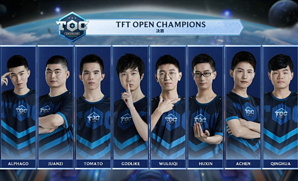 国家滑雪事 国家滑雪事