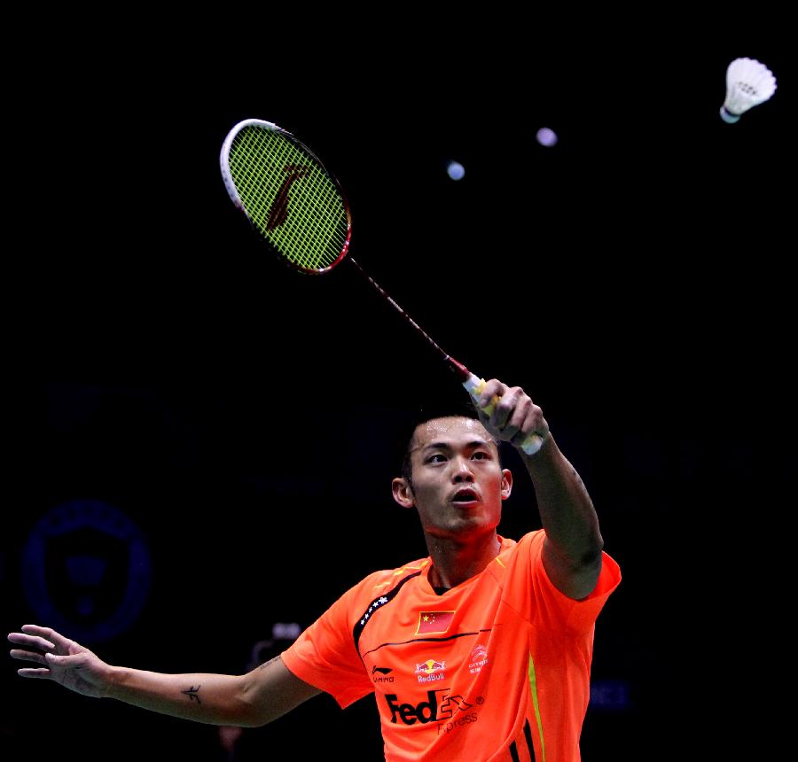 理层进行了 理层进行了