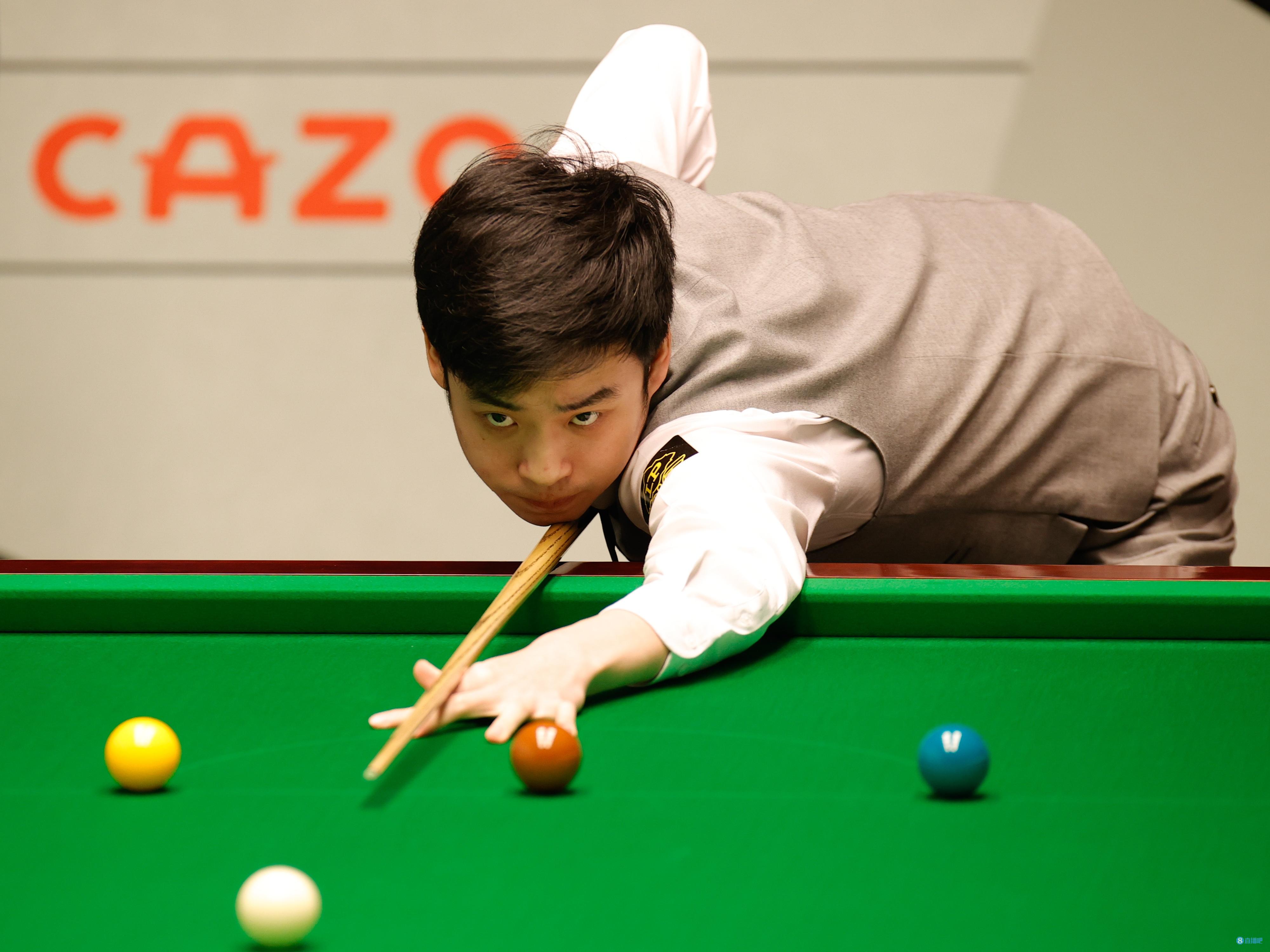 在心态上也 在心态上也