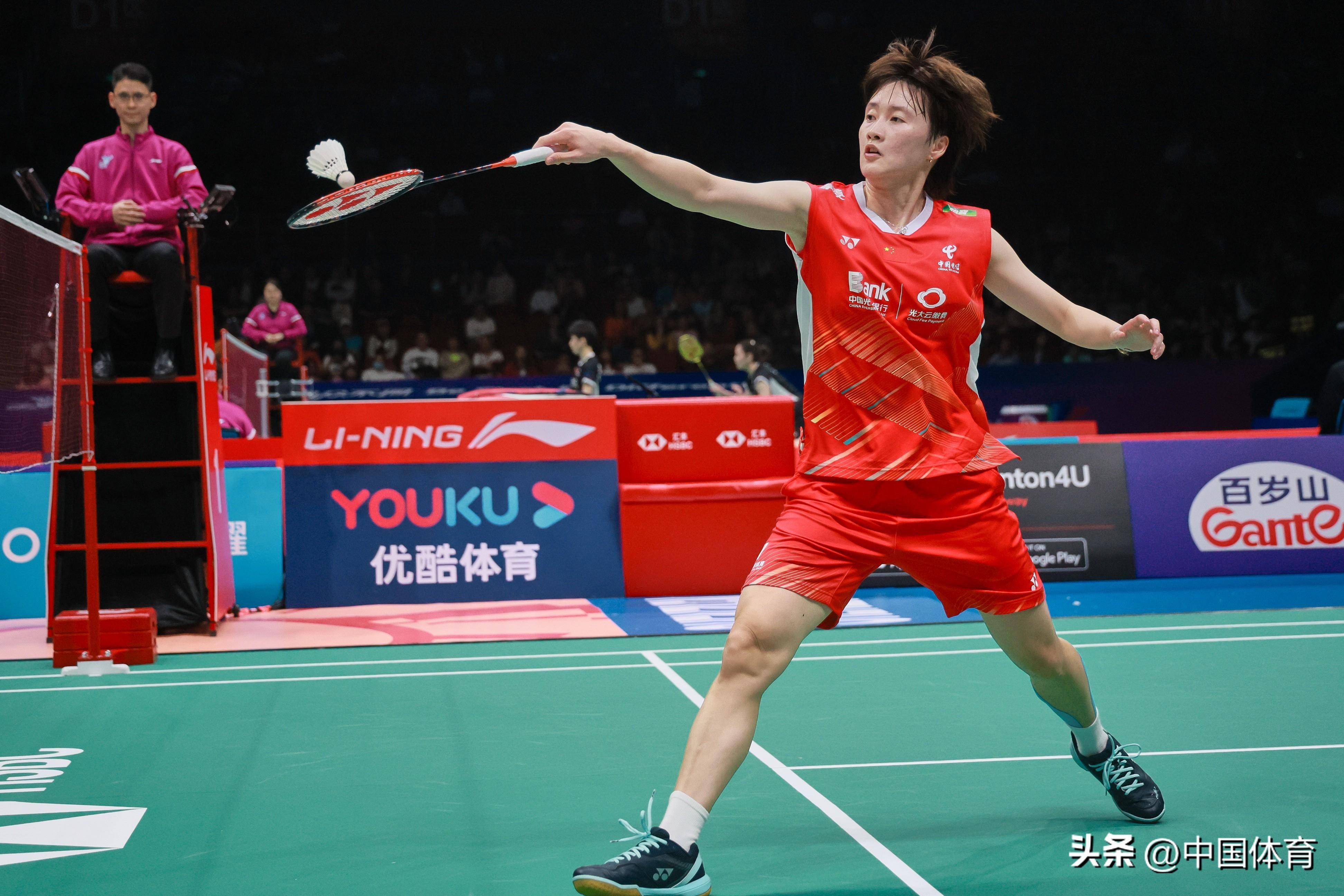 尼克斯凭借 尼克斯凭借