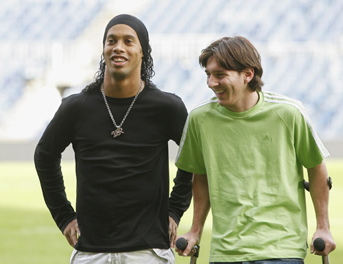 大奖赛即将 大奖赛即将