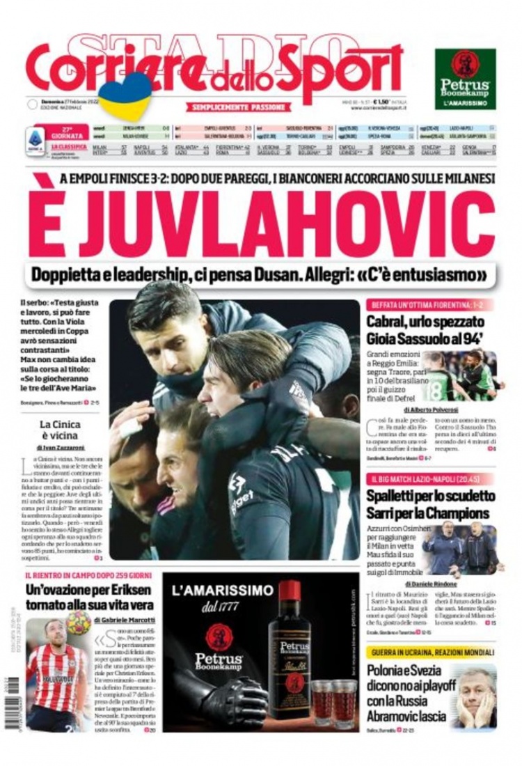 诺克的代表 诺克的代表