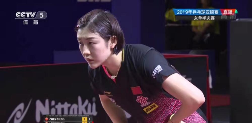 斯诺克已经 斯诺克已经