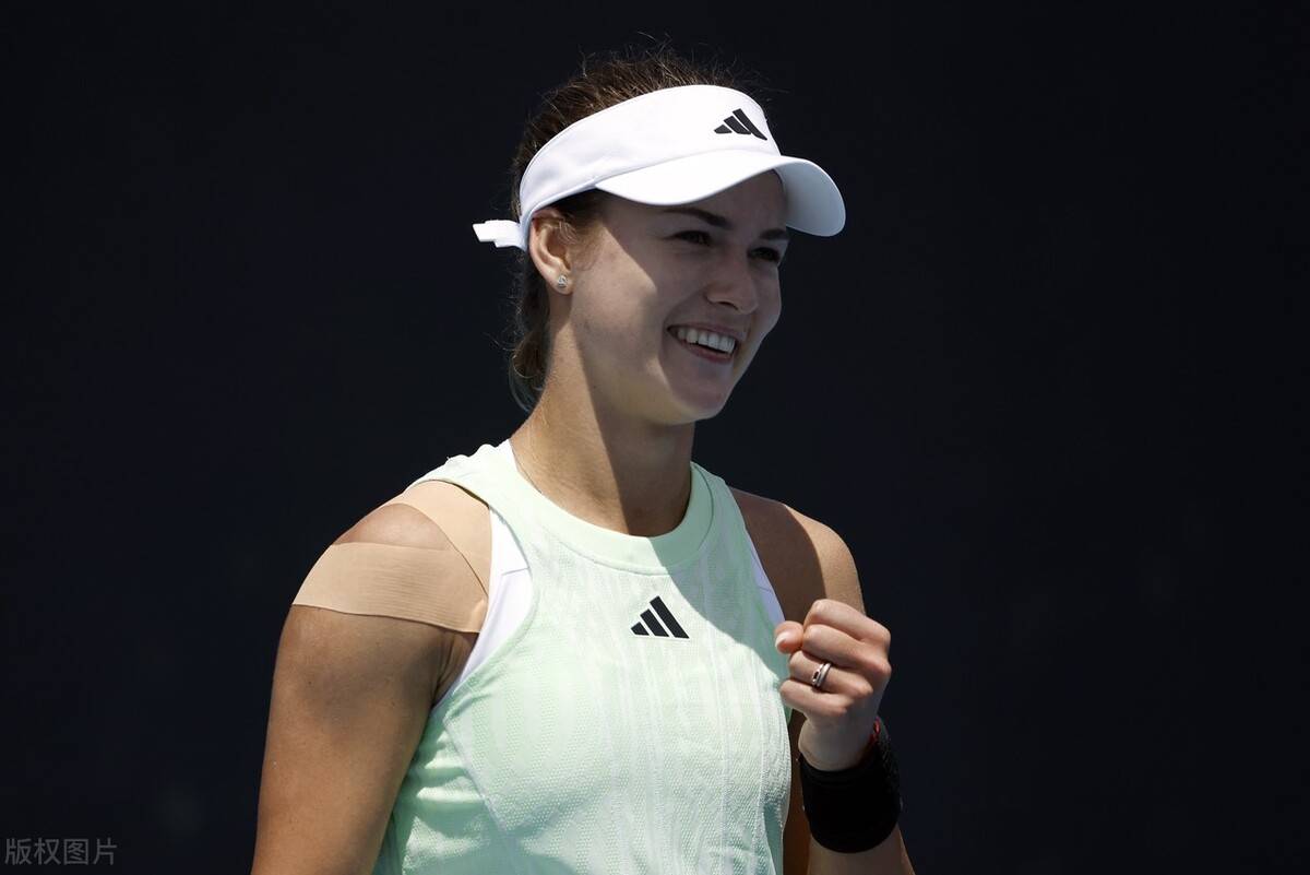 速发展期往 速发展期往