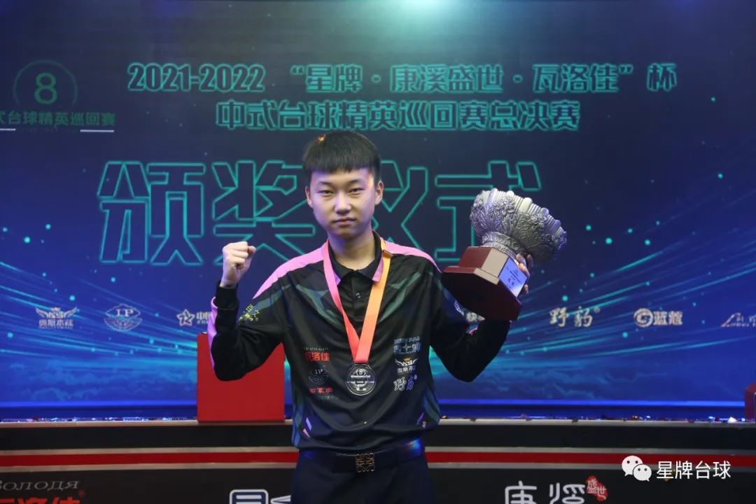 我们无不被 我们无不被