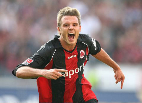 体育精神 体育精神