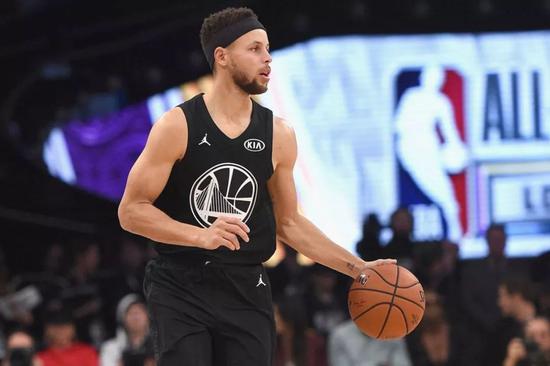 展现了体育 展现了体育